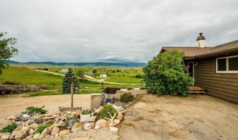 50 Valley Dr, Buffalo, WY 82834