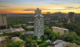 2870 Pharr Court S NW 2602, Atlanta, GA 30305