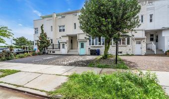 8 Deal Lake Ct, Asbury Park, NJ 07712