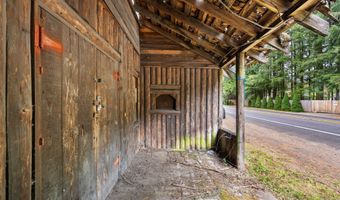 NE Yale Bridge Rd, Amboy, WA 98601