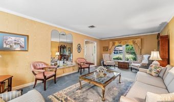30 Arlton Ave, Allendale, NJ 07401