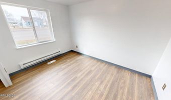 475 E 5th S St, Battle Mountain, NV 89820