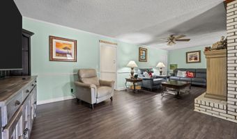 750 Greenleaf Rd, Angier, NC 27501
