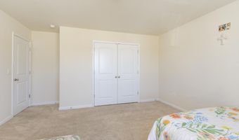 123 Elmhurst Ln, Anderson, SC 29621