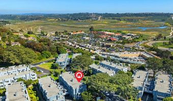 964 Intrepid Ct, Del Mar, CA 92014