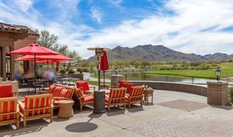 21111 W GLEN St, Buckeye, AZ 85396