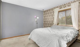 14115 Pennock Ave 303, Apple Valley, MN 55124