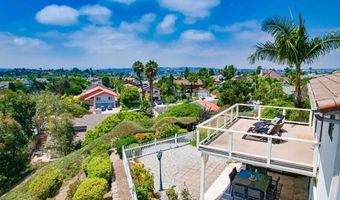 2773 Vista Del Oro, Carlsbad, CA 92009