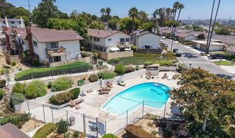 3631 Harvard Dr, Oceanside, CA 92056