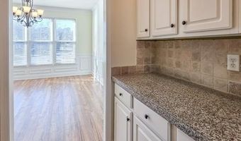 6016 Fords Lake Ct, Acworth, GA 30101