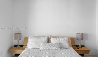 10175 Collins Ave 1505, Bal Harbour, FL 33154