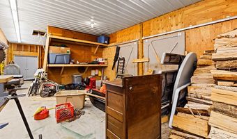 291 Cross Hill Rd, Augusta, ME 04330