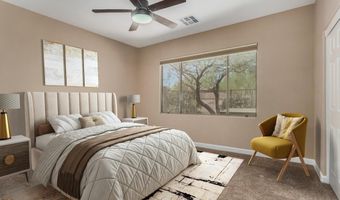 1676 W OWENS Way, Anthem, AZ 85086