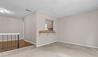 3540 Tarragon Dr, Decatur, GA 30034
