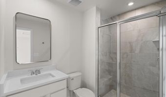 42123 PICASSO Sq, Ashburn, VA 20148