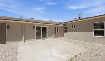 661 Jarales Rd # A, Belen, NM 87002