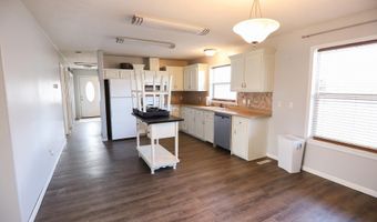 471 483 S Tisdale Ave, Buffalo, WY 82834