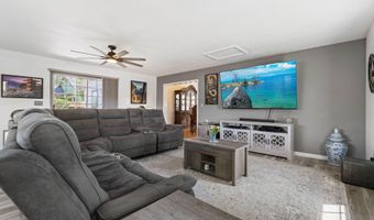 616 Kim Ct, Gardnerville, NV 89460