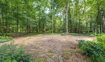 11401 TRILLUM St, Bowie, MD 20721