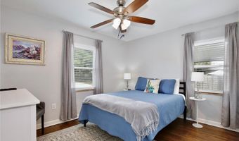 101 E WINTER PARK St, Orlando, FL 32804