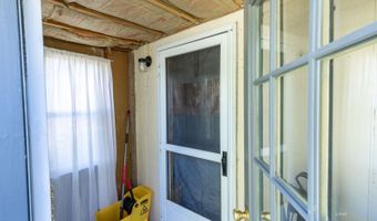 402 W Cedar St, Carlin, NV 89822