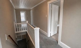 6 DELAWARE Ave, Delmar, DE 19940