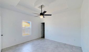 315 Schley Ave, Alice, TX 78332