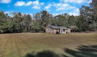 1409 Whiten Rd, Belton, SC 29627