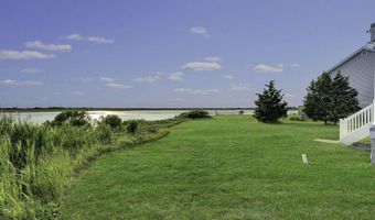 2140 W Riverside Dr, Atlantic City, NJ 08401