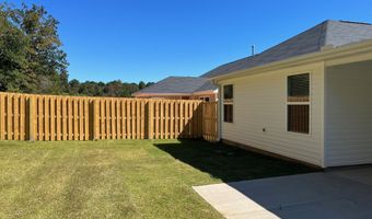 7467 Hanford Dr, Aiken, SC 29803