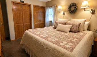 5 Michael Dr, Baileyville, ME 04694