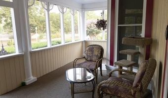 253 N 8th St, Batesville, AR 72501