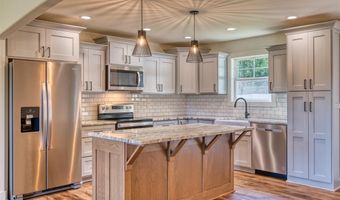 575 E Main St, Auburn, KY 42206