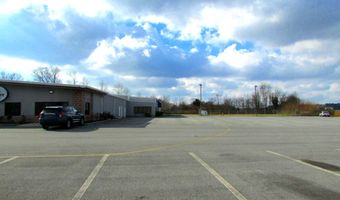 34164 DUPONT Blvd, Frankford, DE 19945