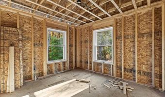 208 Dale Rd, Burlington, VT 05401