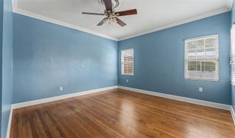 470 E HOOKER St, Bartow, FL 33830