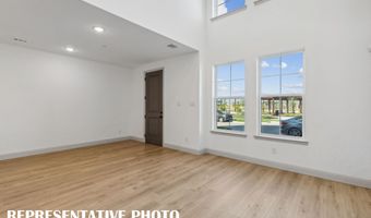 1028 Stockton Dr, Allen, TX 75013