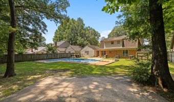 2558 HONEY BEE Ln, Bartlett, TN 38134