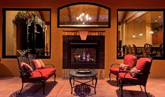 49 St Andrews Way, Angel Fire, NM 87710
