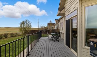 7510 HAWTHORNE Dr, Cheyenne, WY 82009