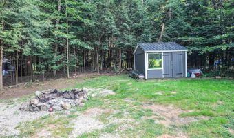1225 Suncook Valley Rd, Barnstead, NH 03225