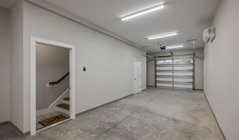 1374 Salter Path Rd, Salter Path, NC 28512