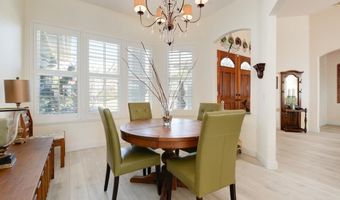 756 Hale Dr, Alpine, CA 91901