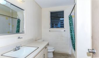 47-481 Ahulimanu Pl, Kaneohe, HI 96744