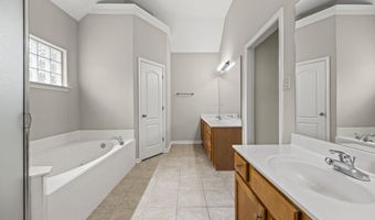 4450 GUINEVERE, Bartlett, TN 38135