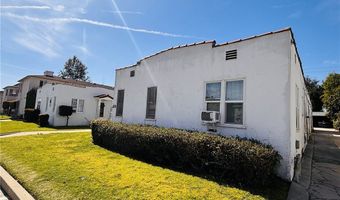 201 N Atlantic Blvd, Alhambra, CA 91801