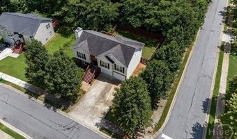 560 Bethany Ct, Athens, GA 30606