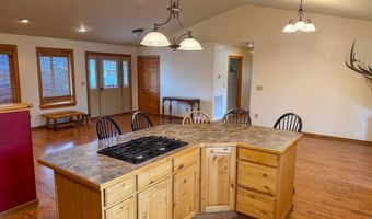 58 Crane Ln, Challis, ID 83226