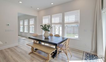 2004 Wingspan Way, Awendaw, SC 29429