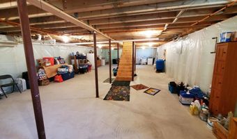 21 Pioneer Way, Aurora, ME 04408